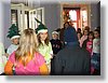 DSC03653.jpg