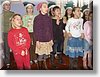 DSC03654.jpg