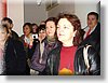 DSC03655.jpg