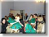 DSC03656.jpg