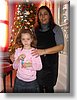 DSC03660.jpg