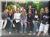 DSC07026.JPG