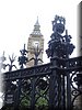 DSC07033.JPG