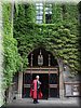 DSC07051.JPG