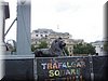 DSC07063.JPG