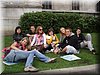 DSC07068.JPG