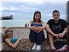 DSC07134.JPG
