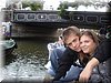 DSC07149.JPG