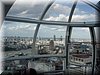 DSC07355.JPG