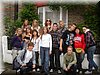 DSC07374.JPG