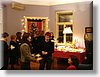 DSC03689.jpg