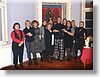 DSC03693.jpg