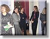 DSC03696.jpg