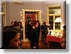 DSC03697.jpg