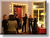 DSC03698.jpg