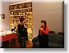 DSC03700.jpg