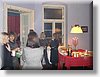 DSC03702.jpg