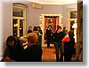 DSC03703.jpg