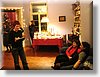 DSC03705.jpg