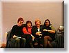 DSC03708.jpg