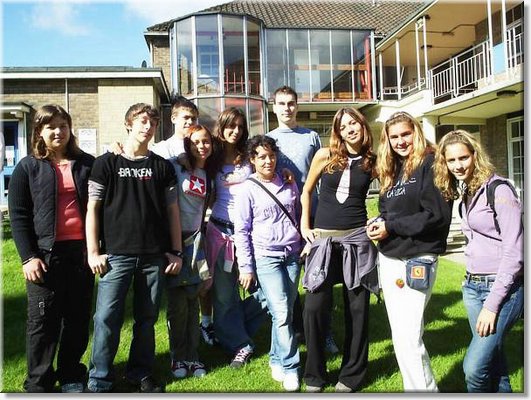 ox_group07_v.jpg
