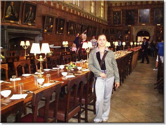 potter_v.jpg
