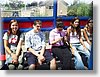 bus_stop_v.jpg