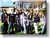ox_group07_v.jpg