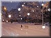 DSC09344.JPG