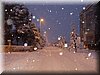 DSC09345.JPG