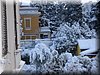 DSC09373.JPG
