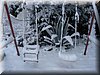 DSC09401.JPG