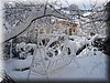 DSC09433.JPG