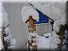 DSC09436.JPG