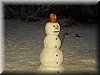 DSC09446.JPG