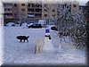 DSC09447.JPG