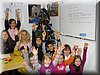 DSC09455.JPG