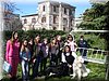 DSC09787.JPG