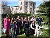DSC09788.JPG