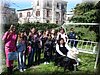 DSC09789.JPG