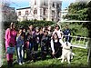 DSC09790.JPG