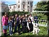 DSC09791.JPG
