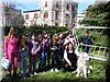 DSC09793.JPG