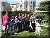 DSC09794.JPG