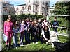 DSC09795.JPG