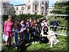 DSC09796.JPG