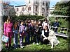 DSC09797.JPG