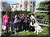 DSC09798.JPG