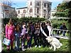 DSC09799.JPG