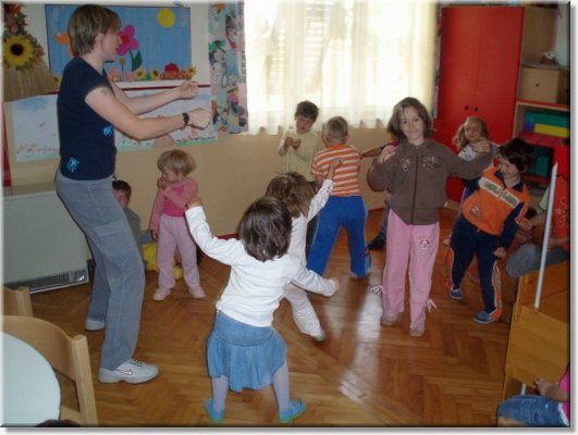 106.jpg